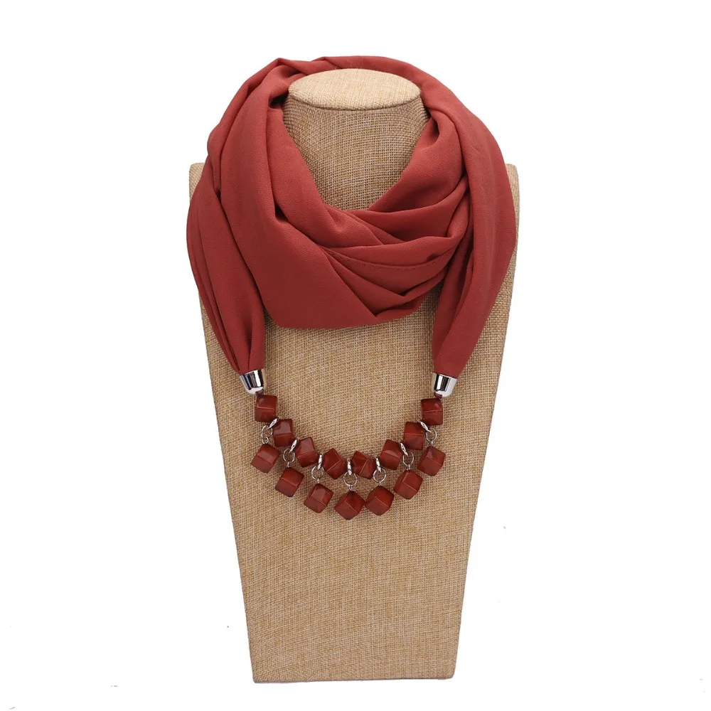 8972459981_115398159