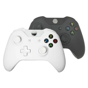 

For Xbox One Wireless Controller Xbox One S Game Joystick PC Win7/8/10 Gamepad