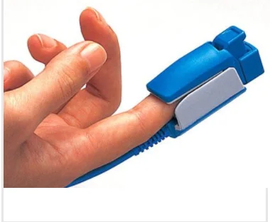 

Nihon Kohden P225F (201T) for Nihon Khoden pmv 271 monitor(New,Original)