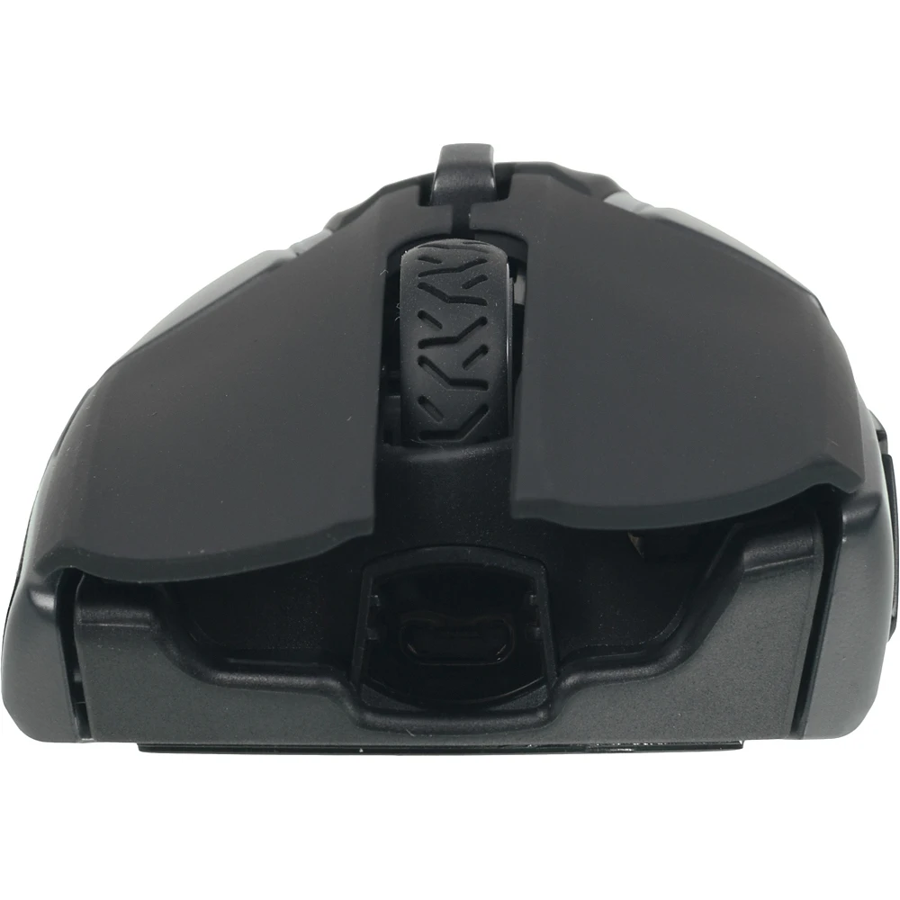 Мышь Steelseries Rival 600 черный оптическая(12000dpi) USB(7but