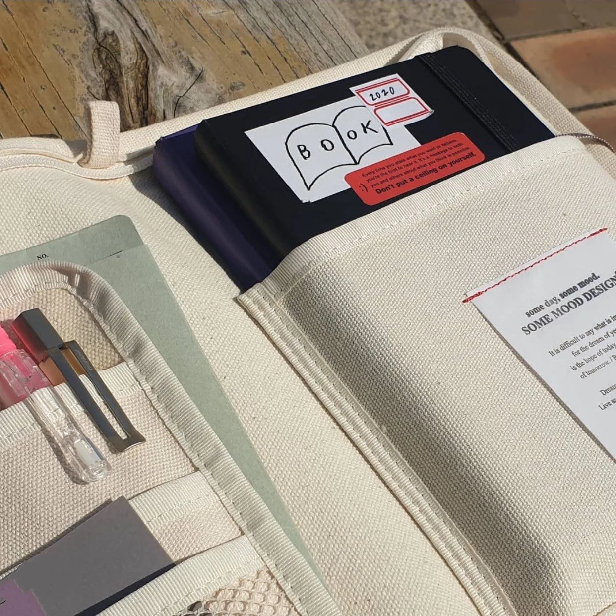 2F0AED6852E076E5C177F5FE05FB5F