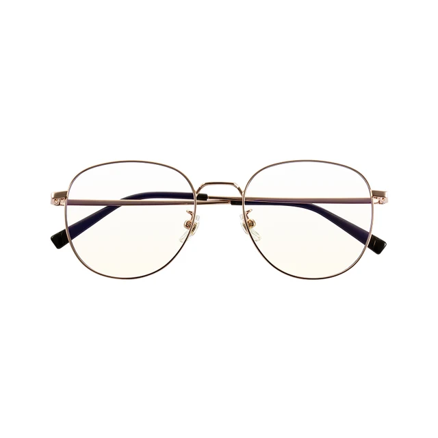 Xiaomi Mijia Blue Light Blocking Glasses Xiaomi Mijia Blue Light Blocking Glasses