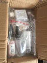 DIY resina epoxi Oso de goma con letras moldes joyería herramienta de fabricación Kit con pegamento de resina AB llavero kit DIY regalo