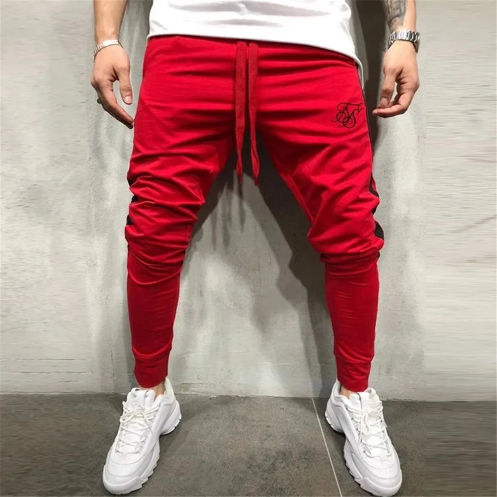 SikSilk-  ư  Ʈ ,  ü   