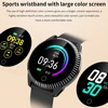 Smart Electronics