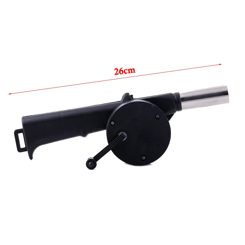 Outdoor-Barbecue-Fan-Hand-cranked-Air-Blower-Portable-BBQ-Grill-Fire-Bellows-Tools-Picnic-Camping-Accessories (1)