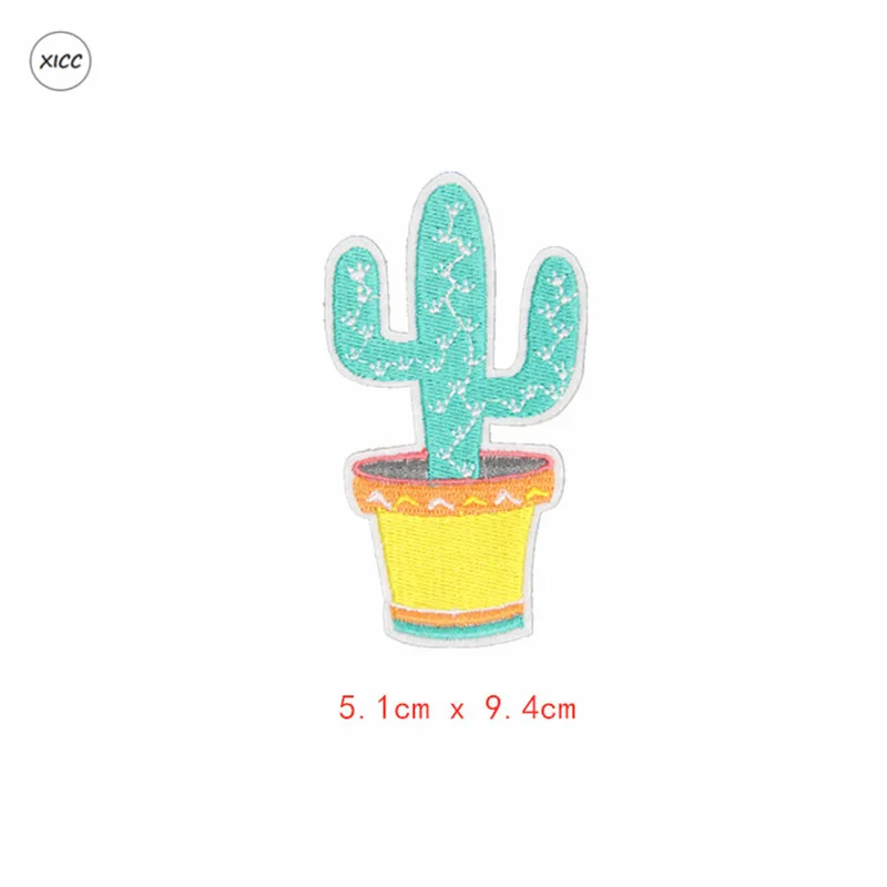 10858221833_1710945648