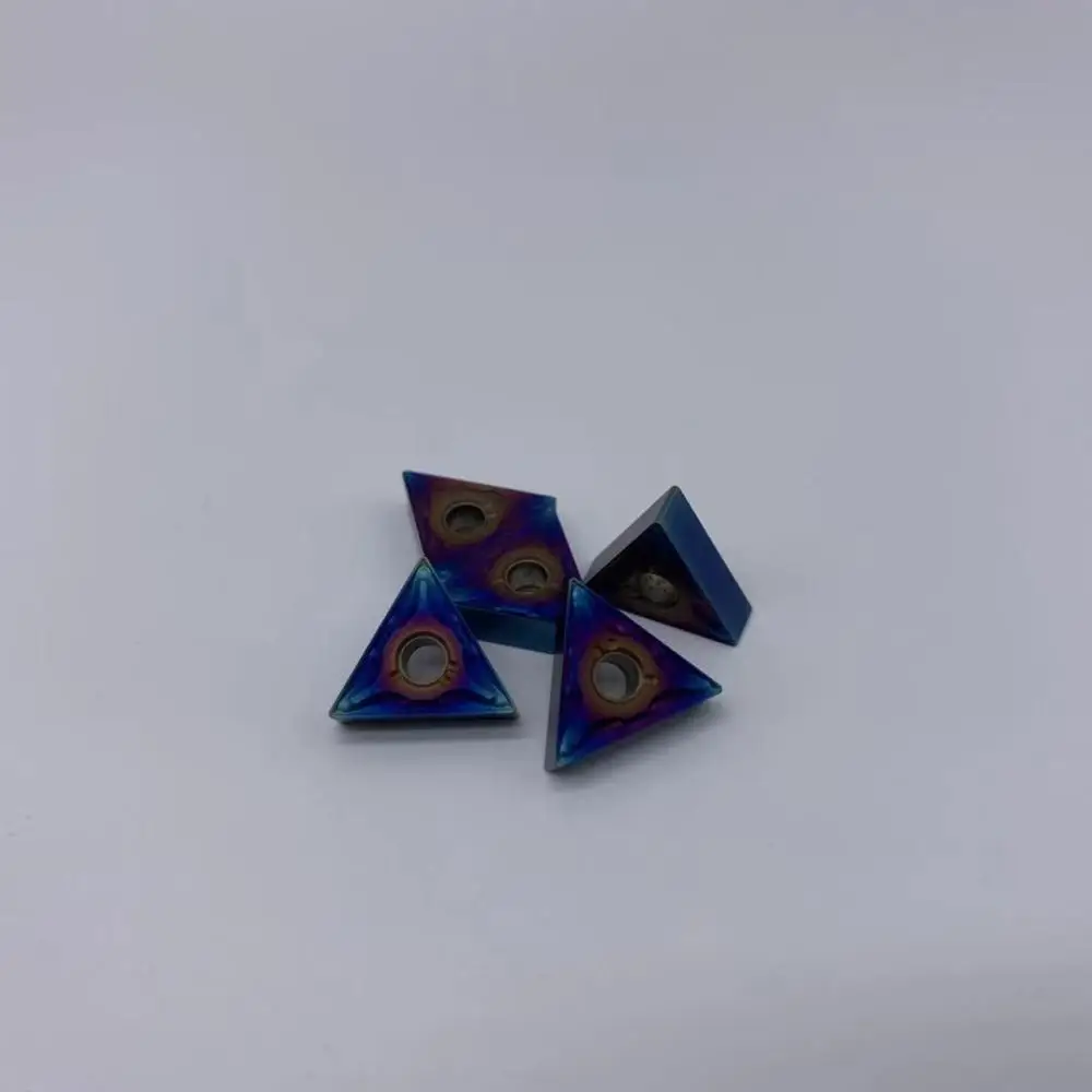 

High qualityTNMG160404 carbide insert turning tool insert TNMG160404