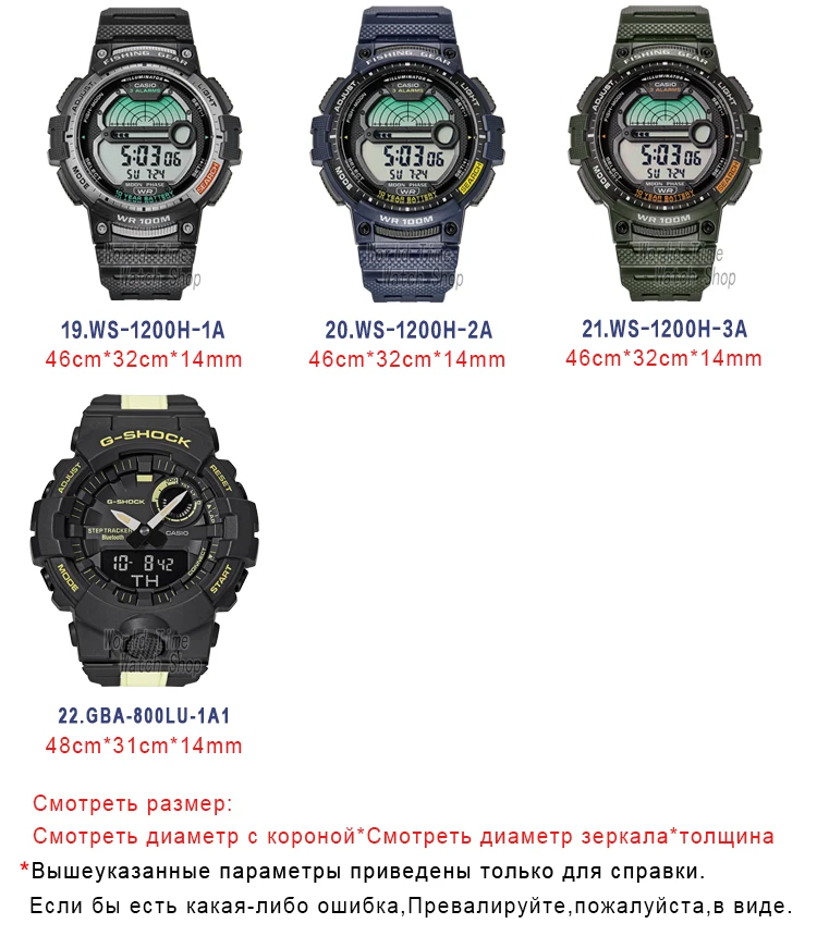 2-侯怡梅-岳彤彤_03