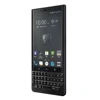 Original BlackBerry KEY2 4G LTE Mobile Phone 4.5'' 6GB RAM 64GB/128GB ROM Octa Core Snapdragon 660 Octa-Core  CellPhone 3