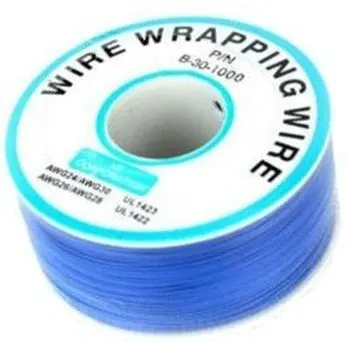 300M Wire Cable for Underground Electric Dog font b Pet b font Fencing System InGround Electric