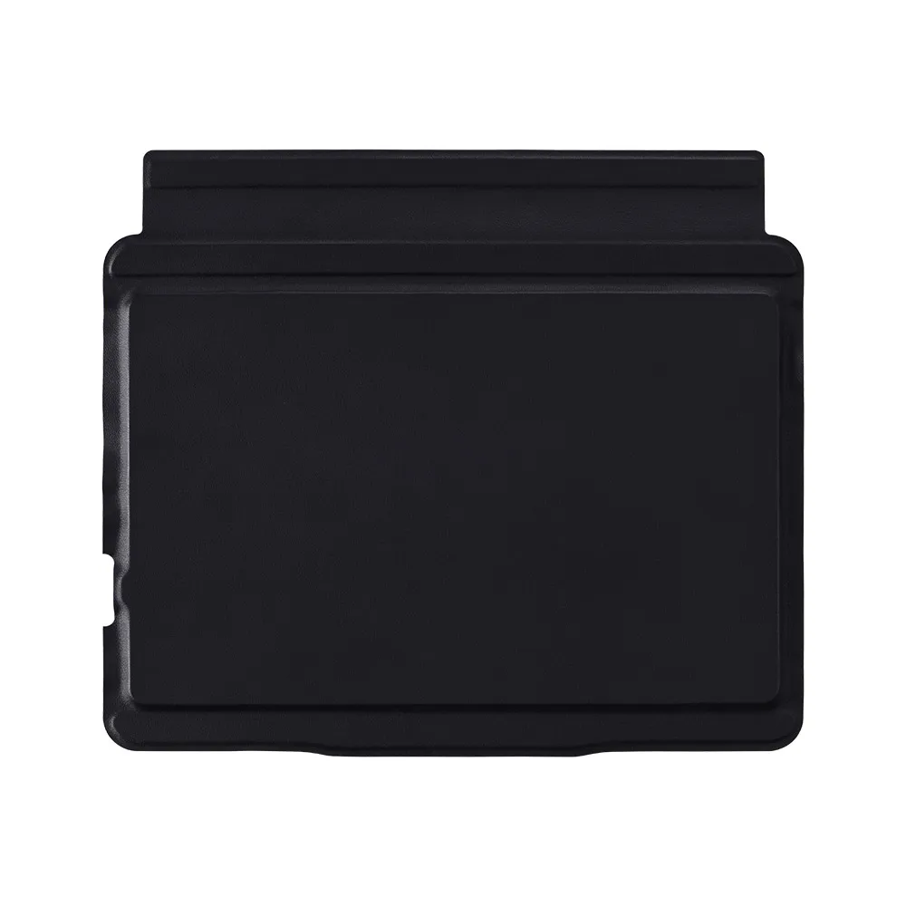 Клавиатура США для iPad 10 2 2019 Air 3 5 2017 Pro Bluetooth клавиатура планшета с кожаным чехлом и