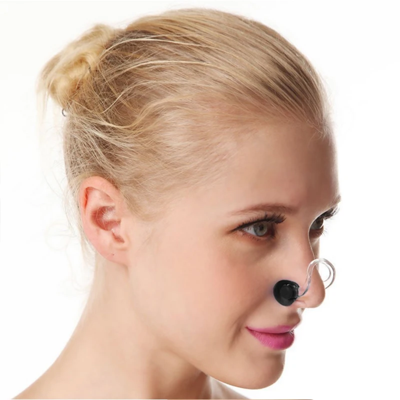 2022 Waterproof Soft Silicone Swimming Set Nose Clip Ear Plug Earplug Silica Gel Box Nose Clamp Earplug Set Swimming Equipment 3