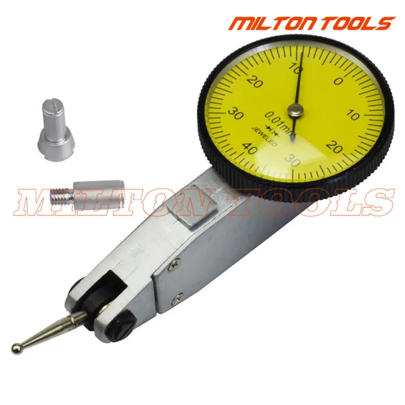 0-0-8mm-0-01mm-Level-Gauge-Scale-Precision-Metric-Dovetail-Rails-Dial-Test-Indicator-Magnetic (1)
