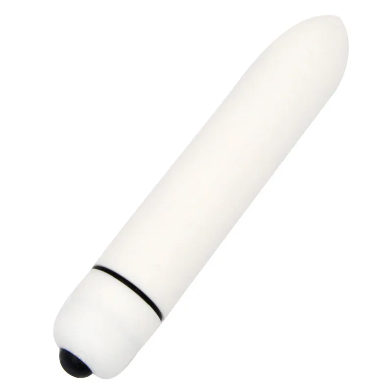 Vibrating Love Egg Mini Bullet Vibrator Dildo Sex Toys For Women Waterproof Vagina Anal Clitoris Stimulator Adult Erotic Product