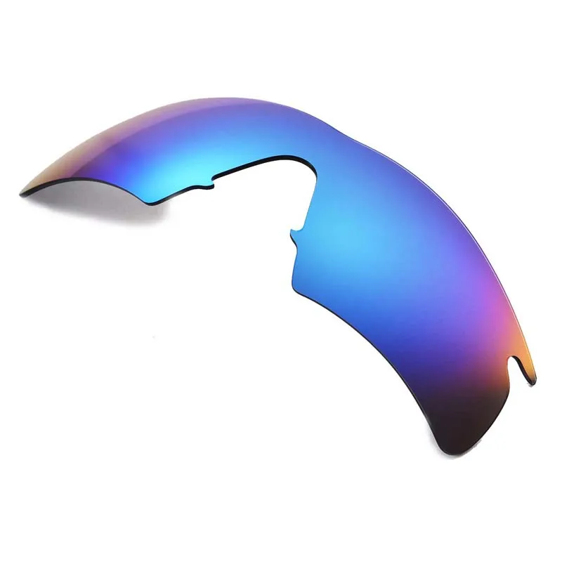 M Frame Hybrid-BL-04