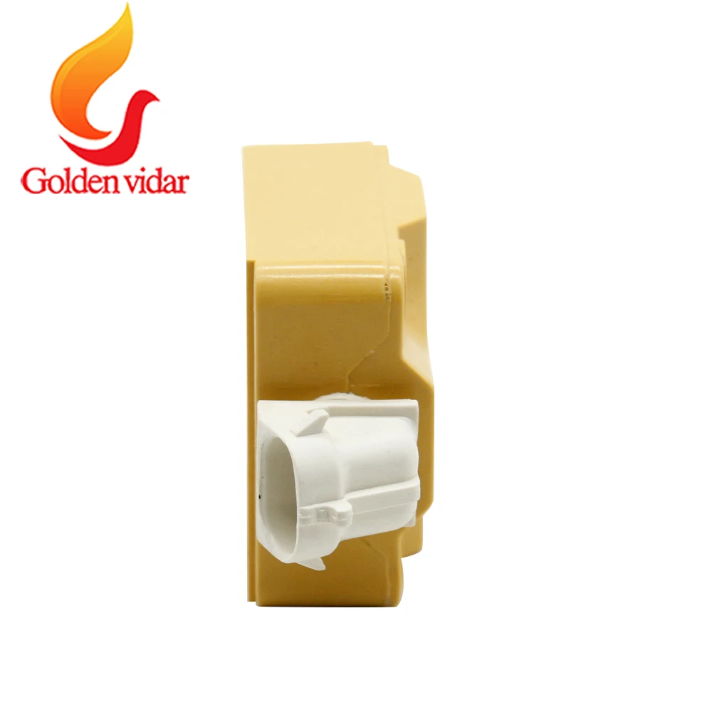 卡特电磁阀 128-6601（配CAT3126B喷油器）9