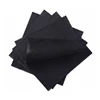 100pc Microfiber Cleaning Glasses Cloths for Delicate Surfaces Lenses Eyeglasses Cell Phone Screens Camera Lenses Jewelry Cleani 2