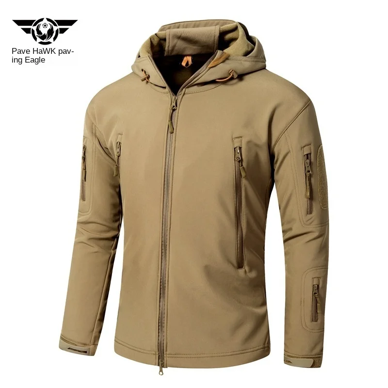 Shark skin top Junhuang2 .jpg
