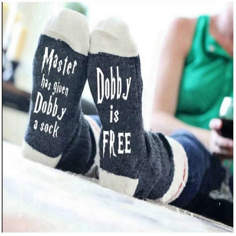 

Letter Socks Mens Socks Fashion Women Men Casual Socks High Quality Cotton Socks Letter Breathable 100% Cotton Christmas Gift