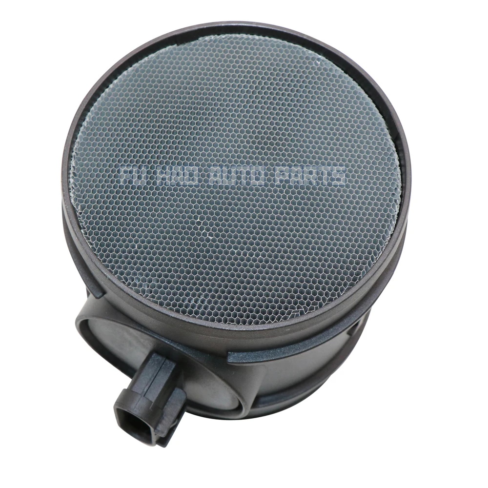 Абсолютно 15900024 Датчик массового расхода воздуха MAF для hyundai Kia Buick Cadillac Chevrolet