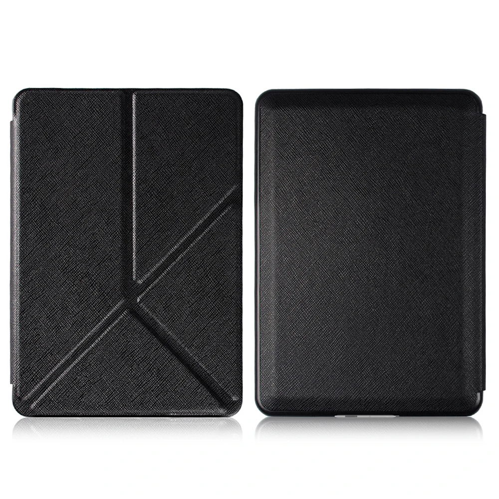 

Оригинальная деталь для Kindle 2022 11th C2V2L3 чехол для Kindle Paperwhite 11th 2021 M2L3EK PQ94WIF J9G29R DP75SDI