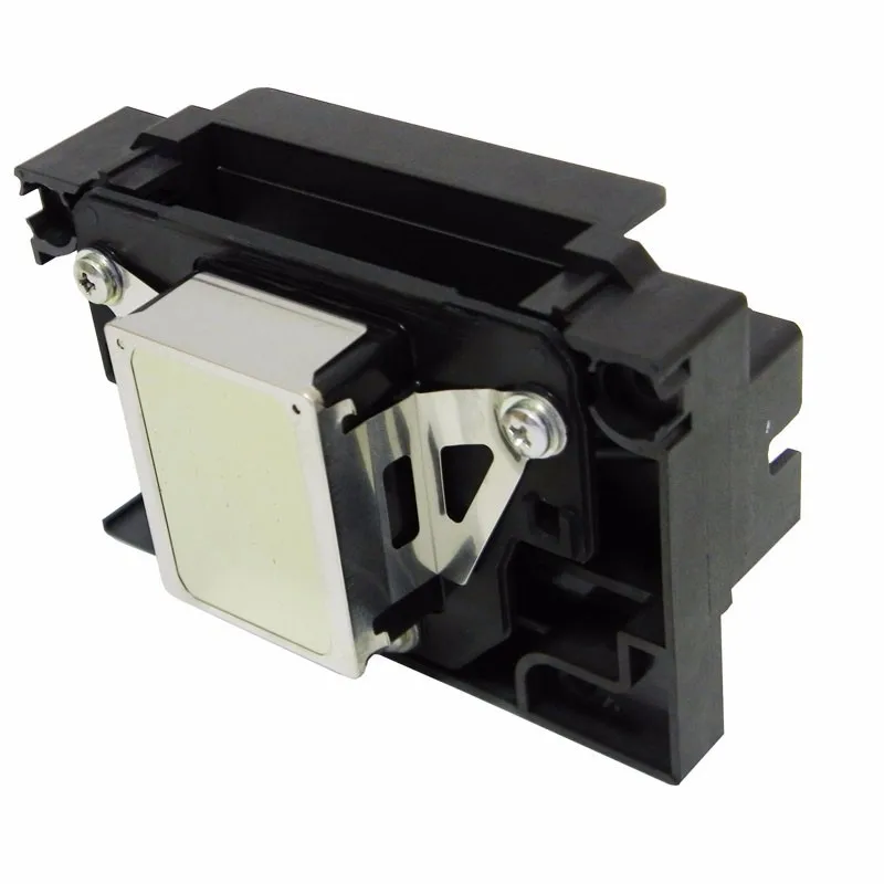

2pcs/lot F180000 Print Head For Epson R285 R290 T50 T59 T60 L800 L850 TX650 RX610 RX615 RX685 RX690 Printhead
