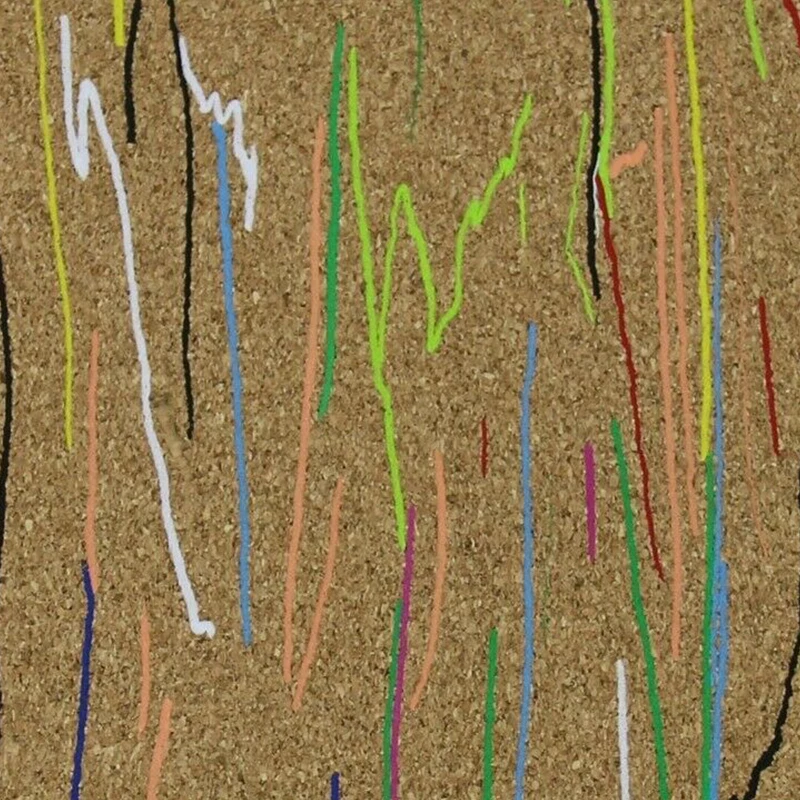 P02VVVK341-2
