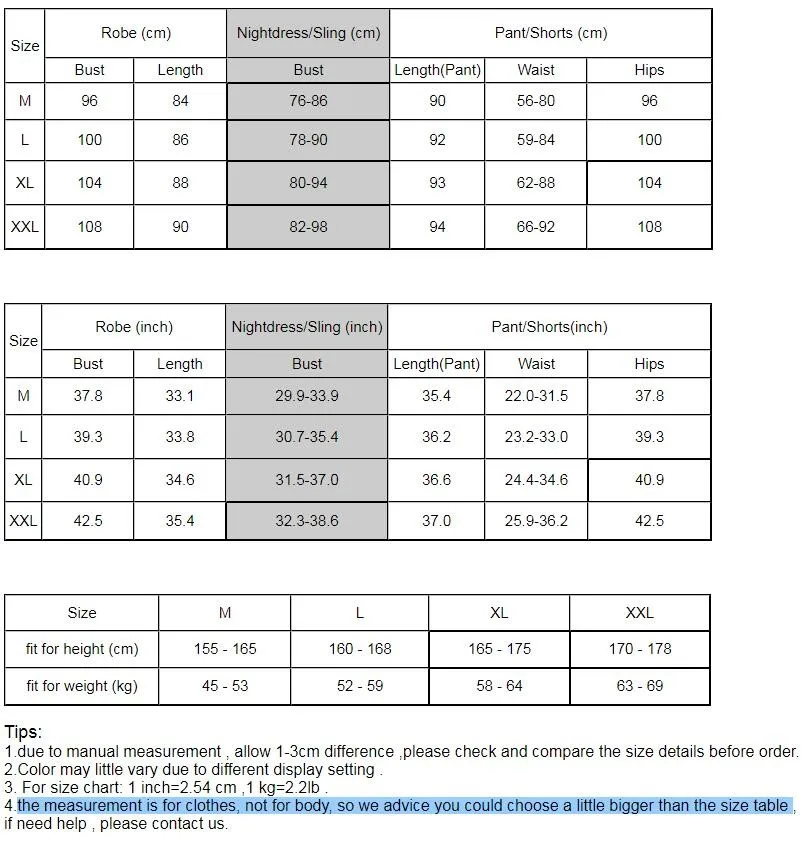 Women Robe Set Satin Sleepwear Sexy Kimono Bathrobe Gown Intimate Lingerie Lounge Wear Casual Nightwear Home Clothes 5PCS