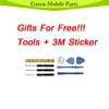 Mobile Phone Parts