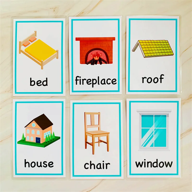 O1CN01NvuiiA287pubkwcMy_!!80357886