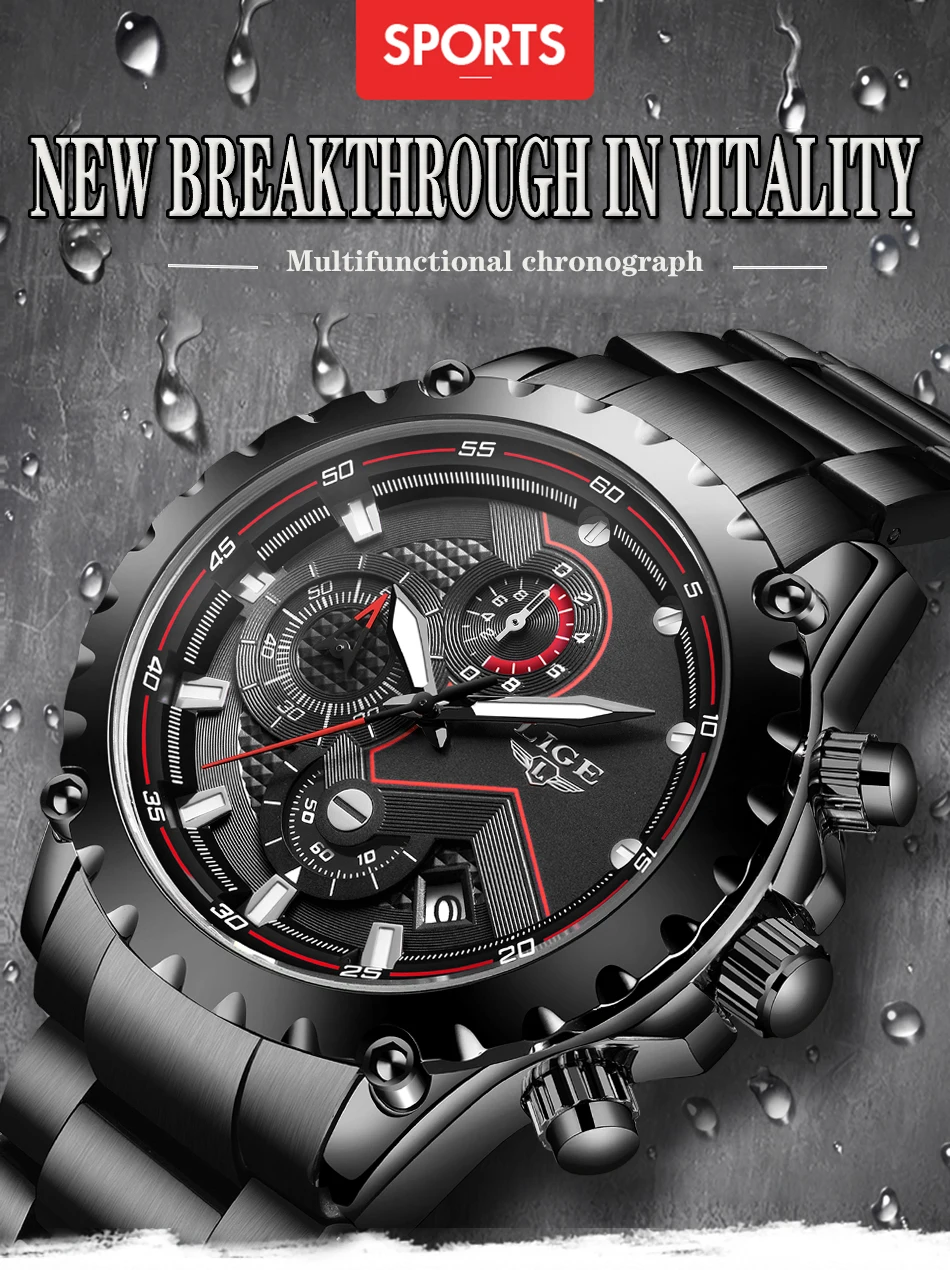 20191218_202821_342 副本