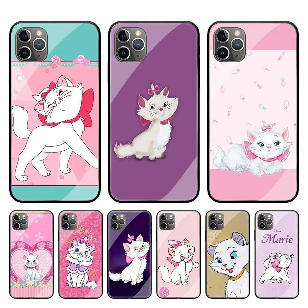 Aristocats! iphone 11 case Aristocats! iphone 11 case