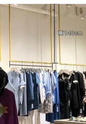 QQ截图20200115120937