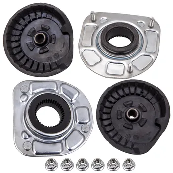 

30714968 4pcs Strut Mount and Bushing For Volvo V70 S70 S60 XC70 850 30683637