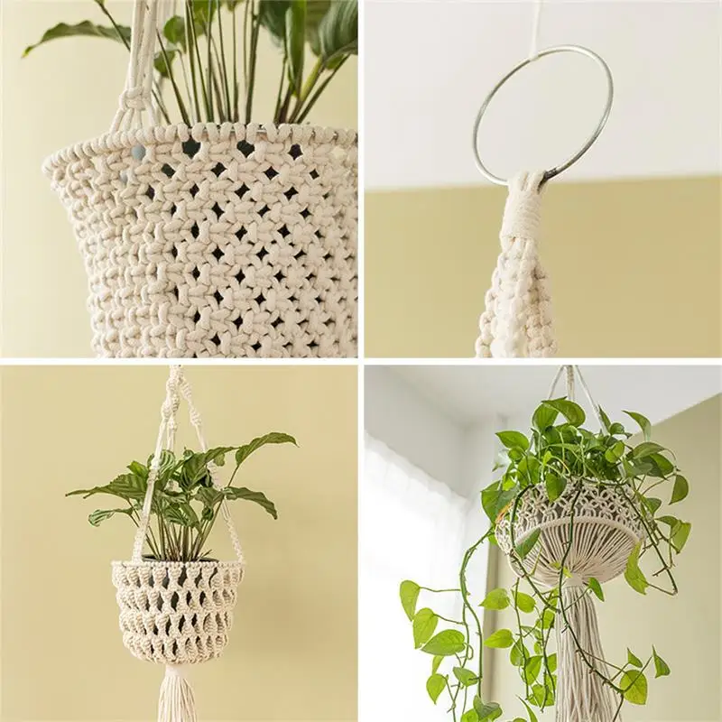 13565814765_1388659315