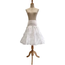 Элегантная женская юбка из кринолиновой пряжи с кристаллами; юбка-пачка; Свадебный костюм кринолинового цвета в стиле принцессы; белая прозрачная плиссированная юбка