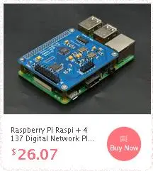 CM6631A цифровой интерфейсный модуль ЦАП Плата USB к IIS SPDIF выход выборки 24 бит 24 бит 192K 384K ASIO