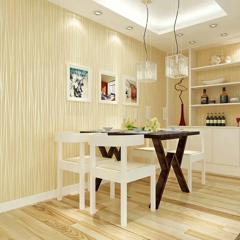 Настенная бумага Детская стена Papel Decorativo Adhesivo Para Cocina наклейка рулоны кухонная