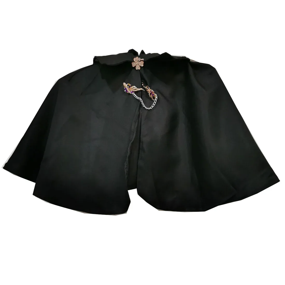 2021 Bloodborne The Old Cacciatore Costume Degli Stranieri Bloodborne Costume Cosplay Solo Soprabito