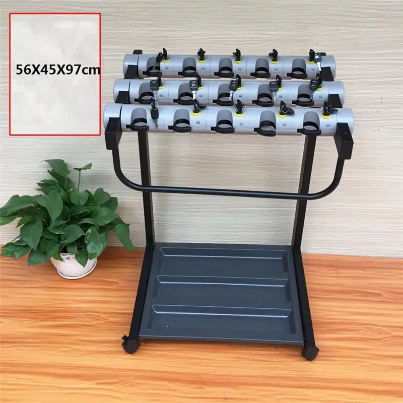 MODEL F Paraguas Oein Store Paraplu Bak металлическая стойка для хранения Porte Parapluie Portaombrelli Casa Porta Ombrelli Paraguero Umbrella Stand - Цвет: MODEL F