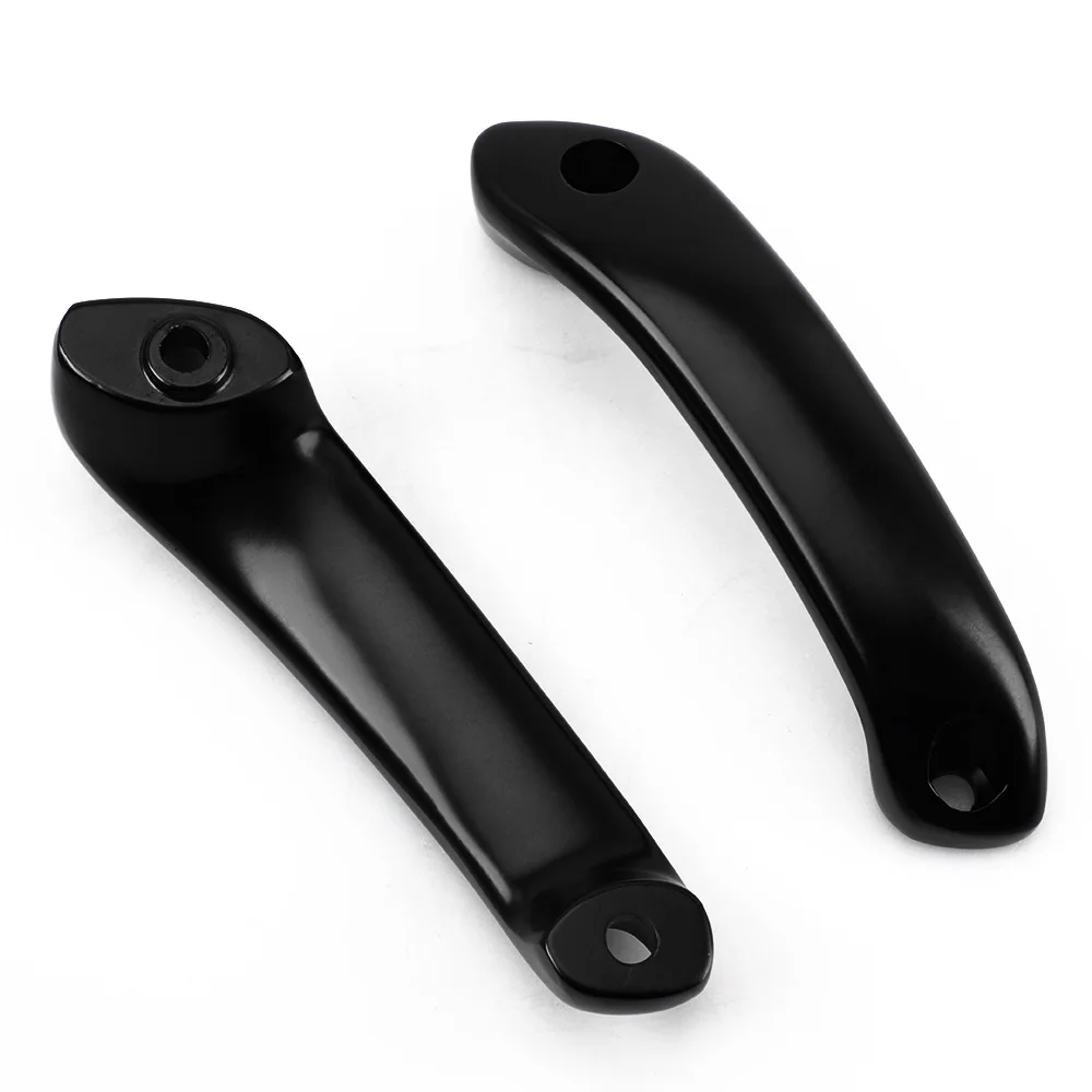 

Car Modification Is Copilot Door Handle 2007-2017 Suzuki Jimny Armrest Space Aluminum Alloy Handle