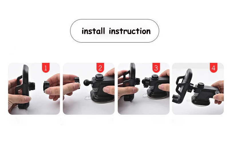 car phone stand  (2)