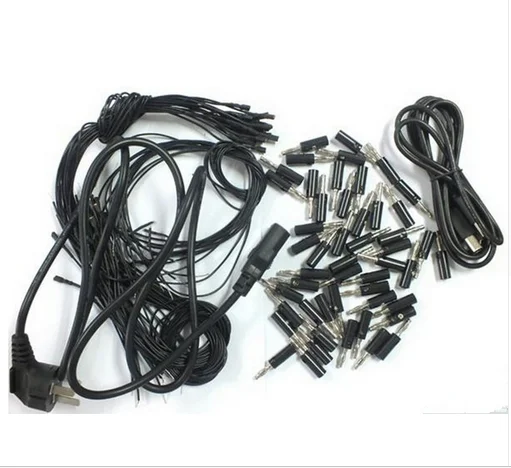 微信图片_20170719161258