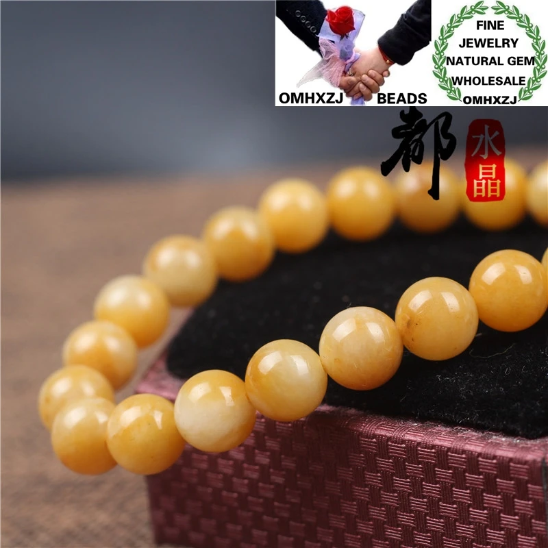 OMHXZJ  ZB385 681012mm  м  Ƽ   õ   õ ο   