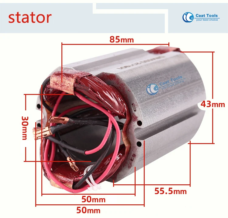 O1CN014pGMCI2DULT1UI0XL_!!711368612