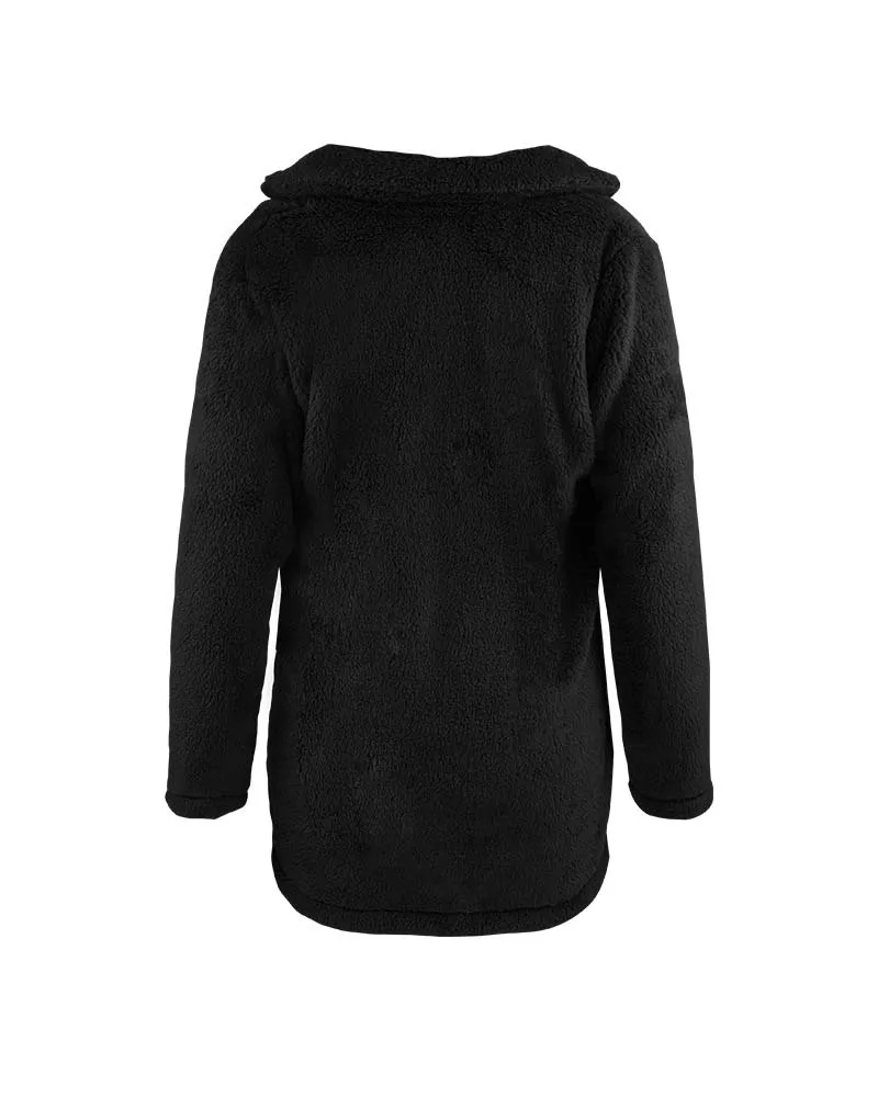 39