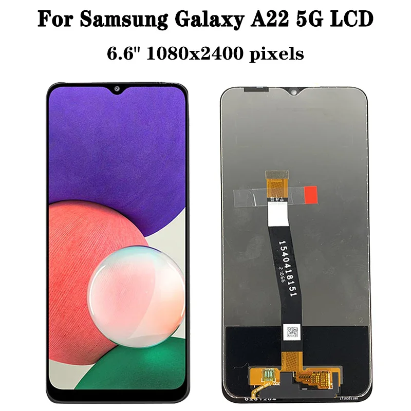 6.6\