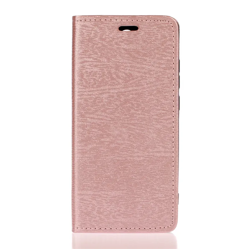 Для Xiaomi Redmi Note 8 T чехол роскошный чехол из искусственной кожи с откидной крышкой для Redmi Note 8 T защитный чехол для телефона чехол s Redmi Note8T