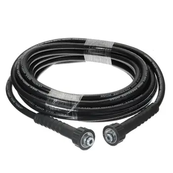 

High Pressure Car Vehicles Power Washer Extension Hose Cleaning Tool for Karcher Car Power Washer Cleaning Tool wash car Washer